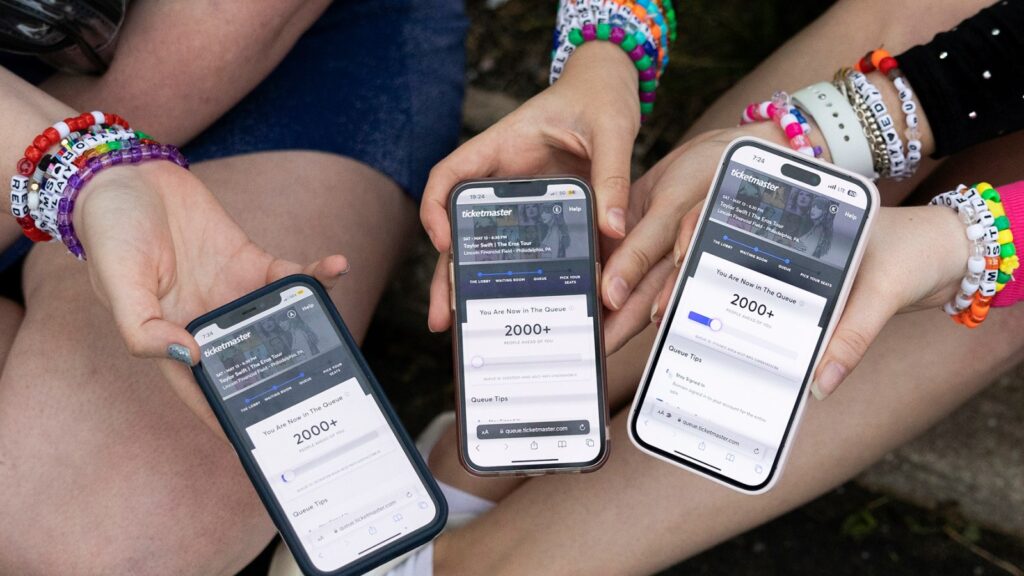 antitrust-allegations-against-live-nation-lead-to-another-investor-suit