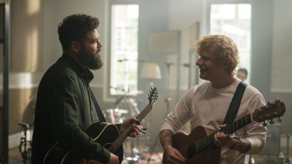 ed-sheeran-helps-passenger-celebrate-10th-anniversary-of-hit-‘let-her-go’