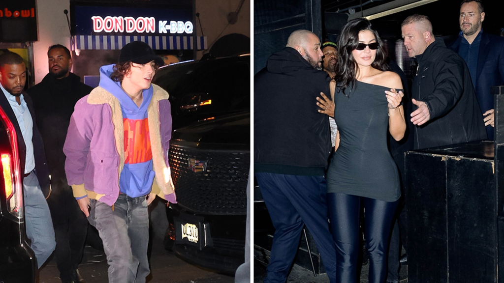timothee-chalamet,-kylie-jenner-celebrate-at-after-party-for-‘snl’-hosting-gig