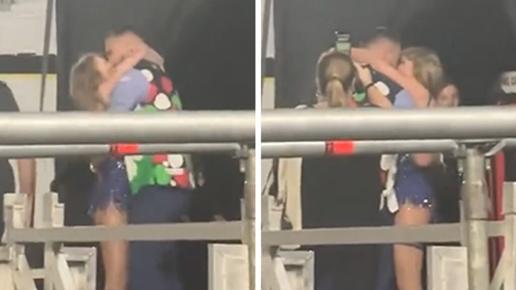 taylor-swift-and-travis-kelce-make-out-after-argentina-concert