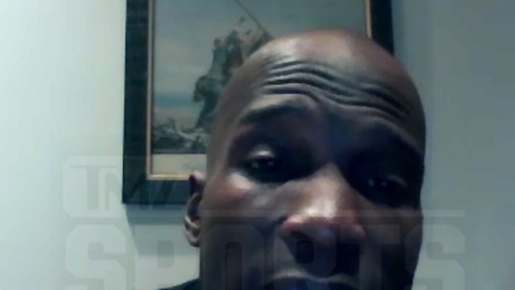 chad-johnson-warns-aaron-rodgers,-‘don’t-come-back’-this-season