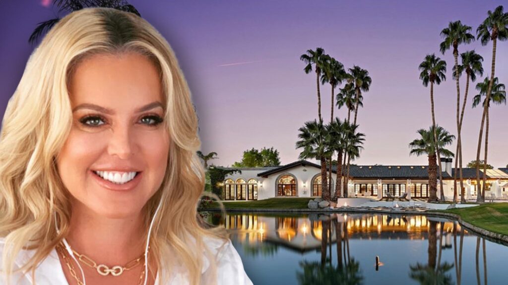‘rhoc’-alum-elizabeth-lyn-vargas-relists-desert-home-for-nearly-$9-million