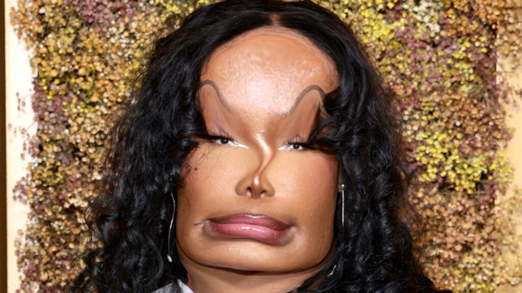 celebrity-scramble-—-guess-who!