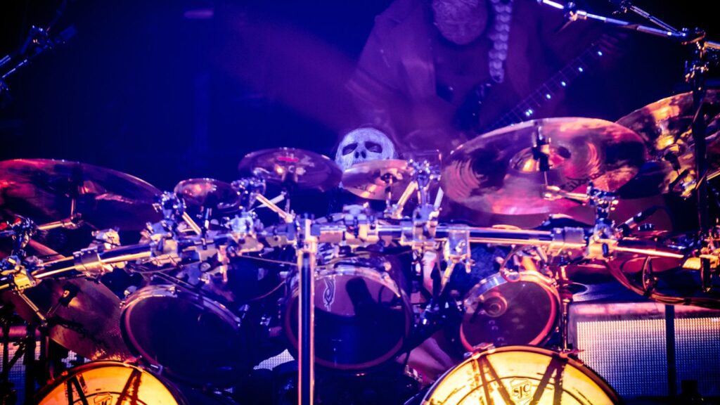 former-slipknot-drummer-jay-weinberg-‘heartbroken-and-blindsided’-after-split