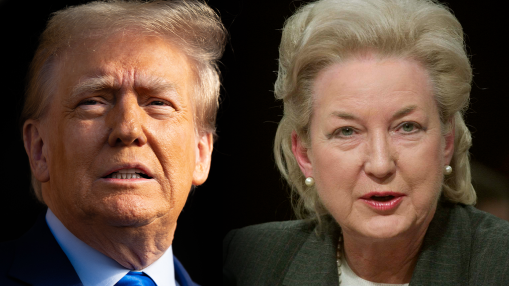 donald-trump’s-sister-maryanne-trump-barry-dead-at-86