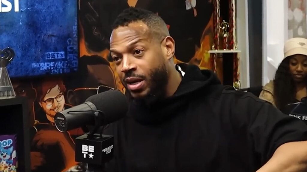 marlon-wayans-reveals-eldest-child-is-transgender,-now-goes-by-kai