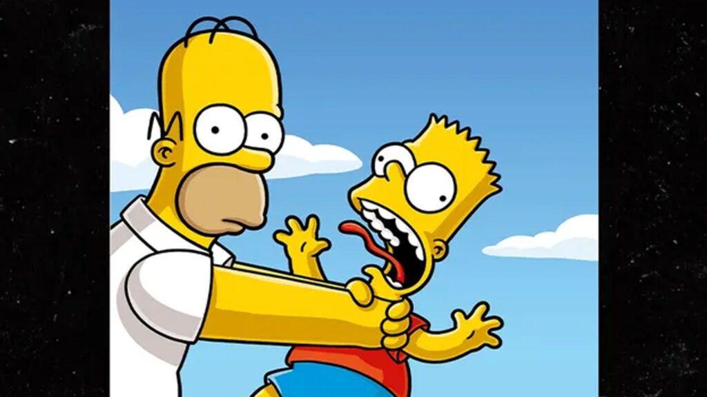 homer-simpson-will-continue-to-choke-bart-on-‘simpsons’-says-james-l.-brooks
