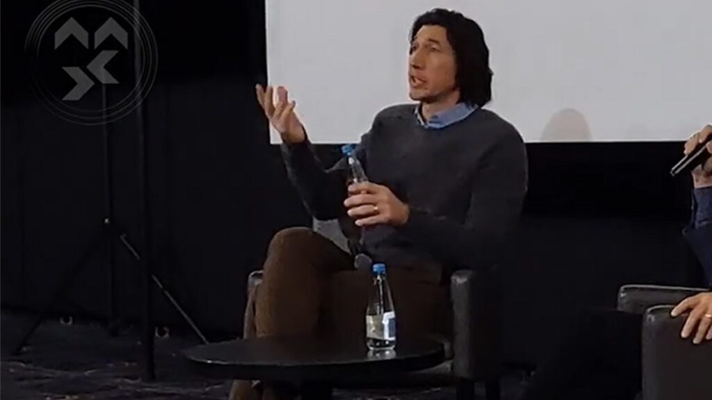 adam-driver-curses-out-audience-member-during-q&a-for-‘ferrari’-film