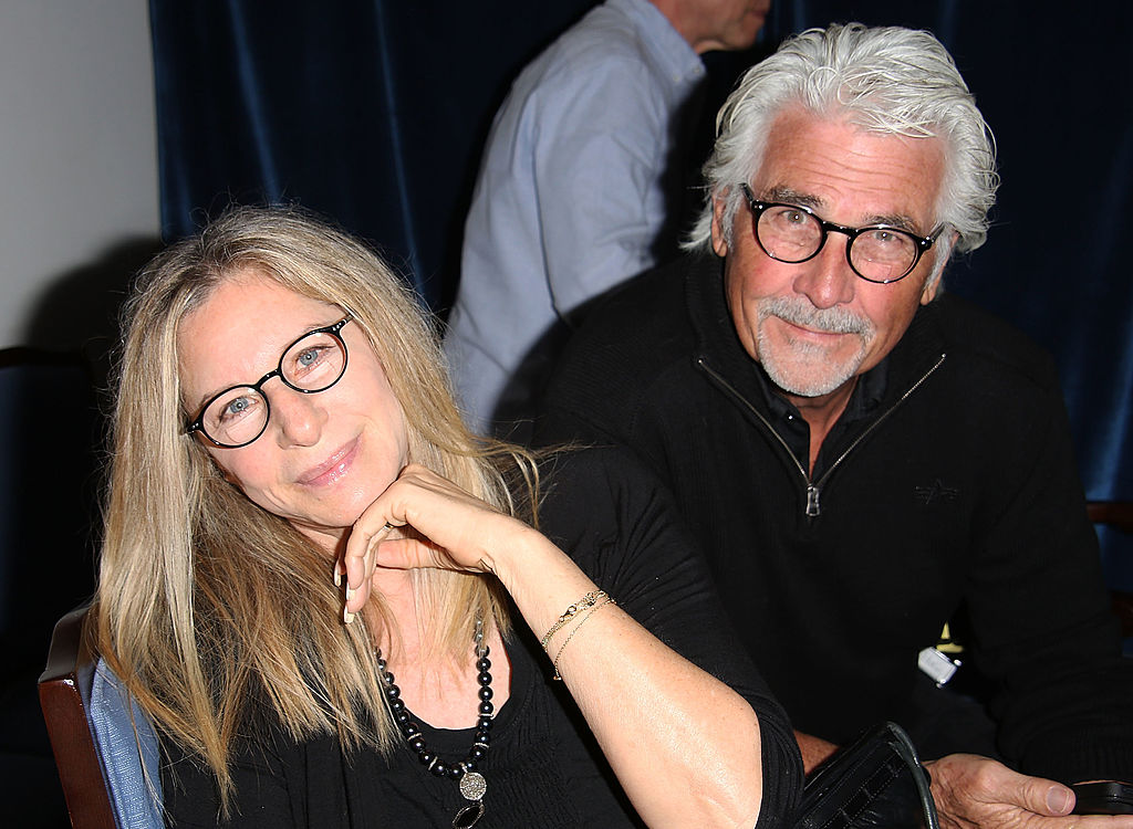 barbra-streisand:-james-brolin-romance-inspired-aerosmith’s-‘i-don’t-want-to-miss-a-thing’
