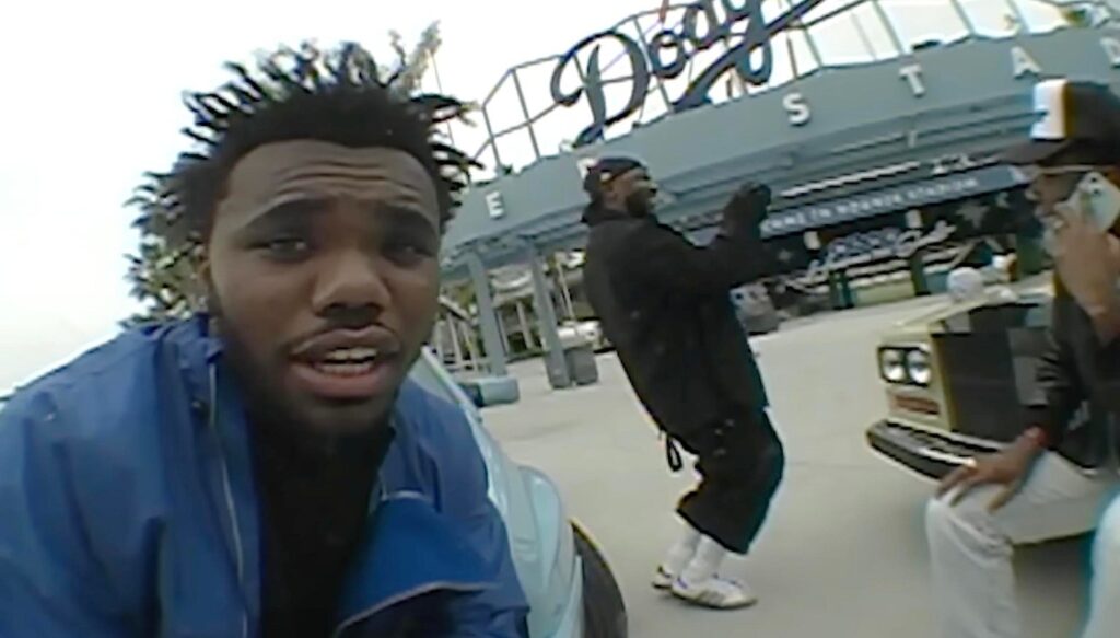 kendrick-lamar-and-baby-keem-debut-‘the-hillbillies’-live-at-camp-flog-gnaw 