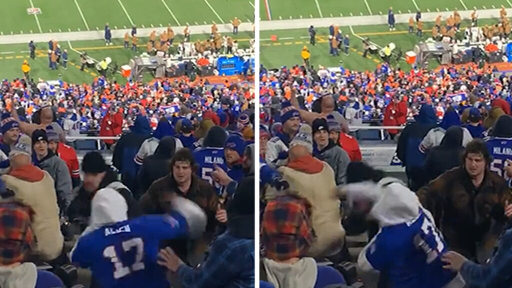 josh-allen-fan-gets-in-violent-fistfight-in-stands-at-bills-game