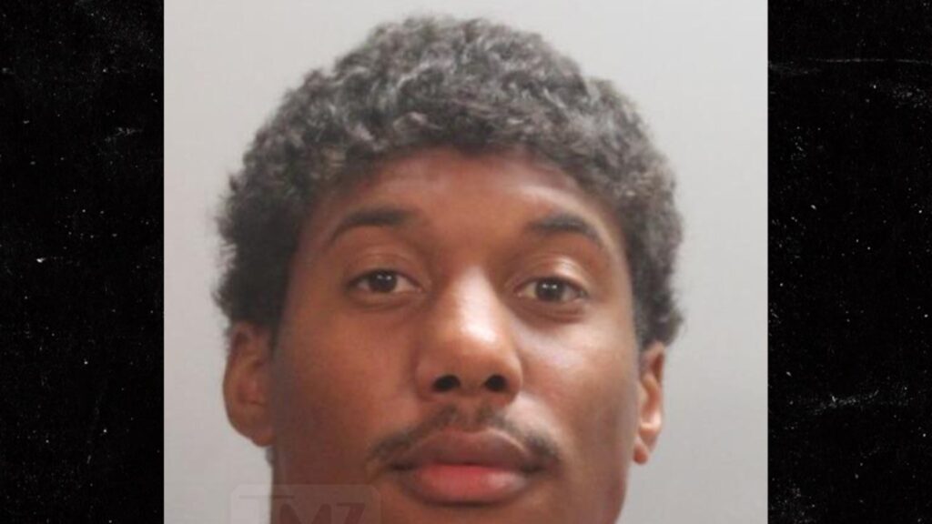 zay-jones-arrested-for-dom.-violence-after-alleged-argument-w/-mother-of-his-child