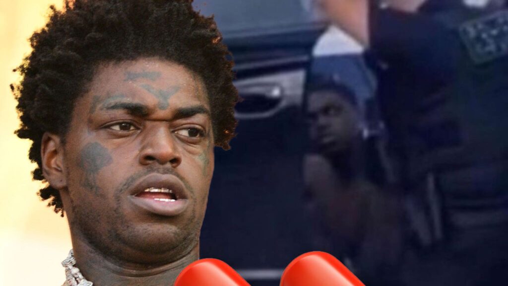 kodak-black-files-motion-to-dismiss-pills-case,-‘oxy’-was-just-tylenol