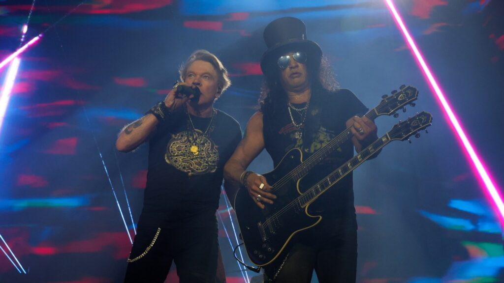 guns-n’-roses-face-copyright-infringement-suit,-manager-accused-of-sexual-harassment
