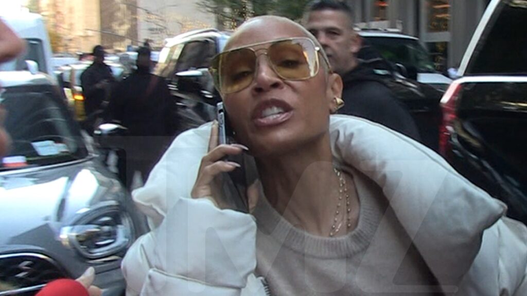 jada-pinkett-smith-responds-to-allegation-will-smith-had-sex-with-duane-martin