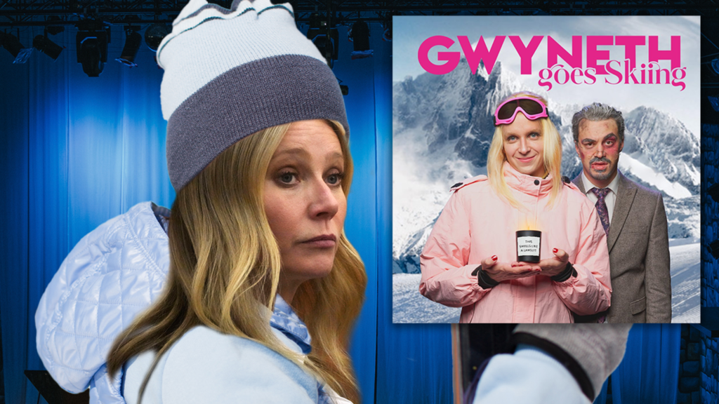 gwyneth-paltrow-ski-trial-becomes-stage-musical-in-london