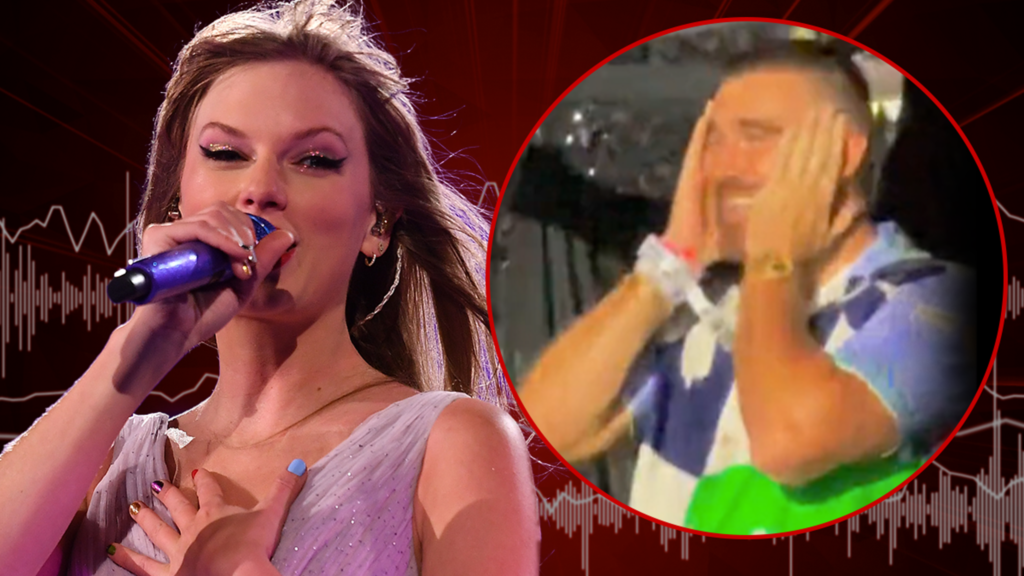 travis-kelce-says-he-was-‘shocked’-by-taylor-swift’s-‘karma’-lyric-change