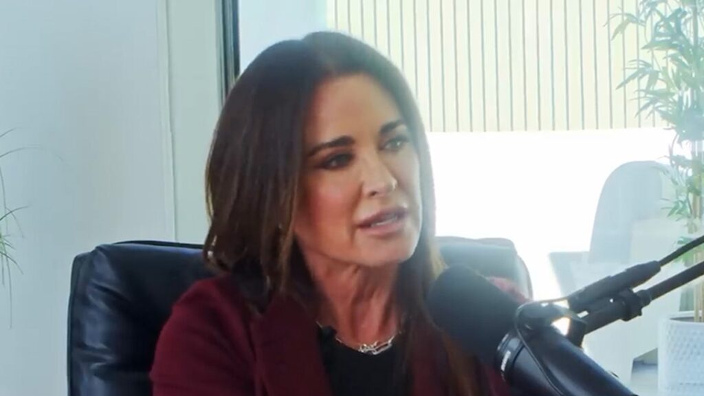 kyle-richards-blasts-people-thinking-marriage-drama-is-to-boost-popularity