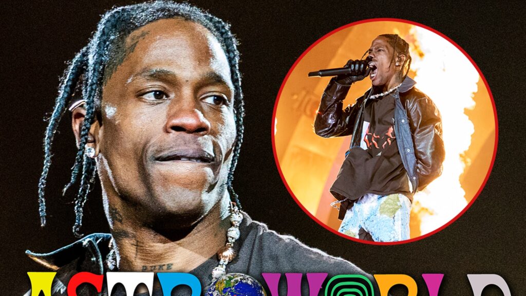 travis-scott-opens-up-about-astroworld-tragedy,-‘it-was-devastating’