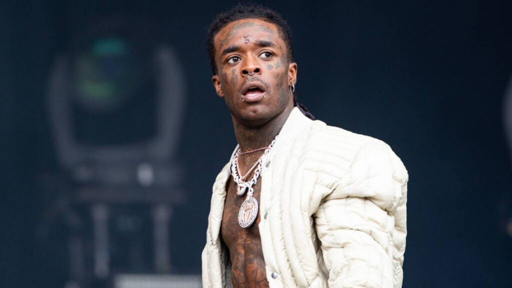 lil-uzi-vert-says-‘i-never-said-i-was-doing-rolling-loud’