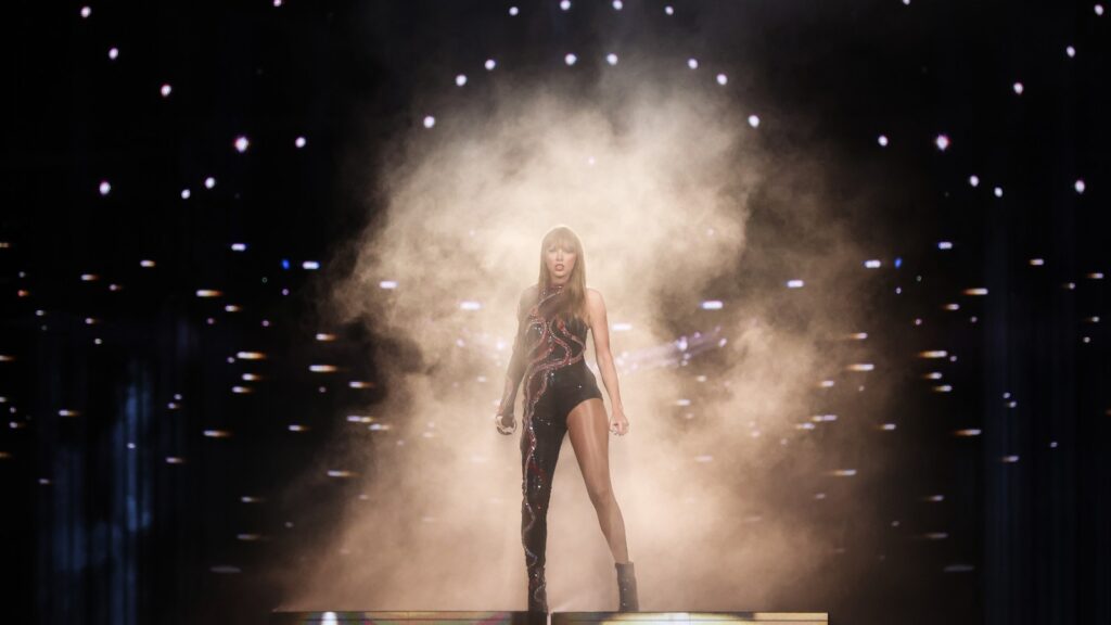 taylor-swift’s-‘karma’-streams-rise-after-her-nod-to-travis-kelce