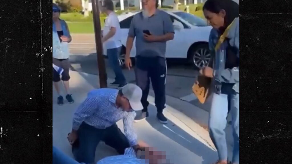 man-arrested-for-killing-of-jewish-man-at-socal-pro-palestinian-rally