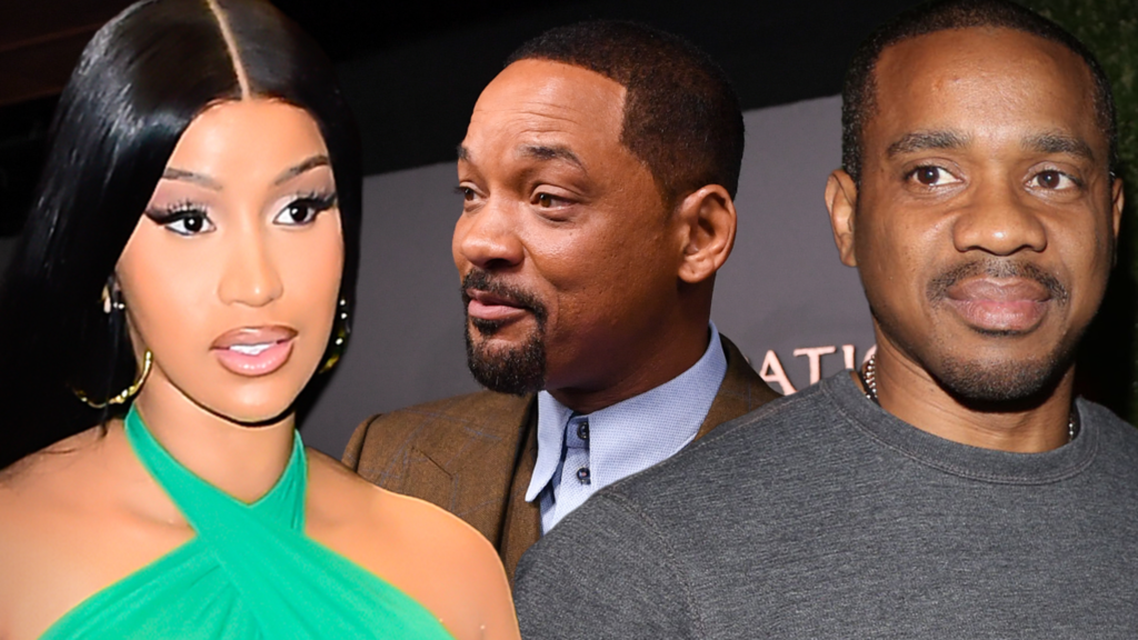 cardi-b-defends-will-smith-amid-gay-sex-rumor,-slams-blogger-tasha-k