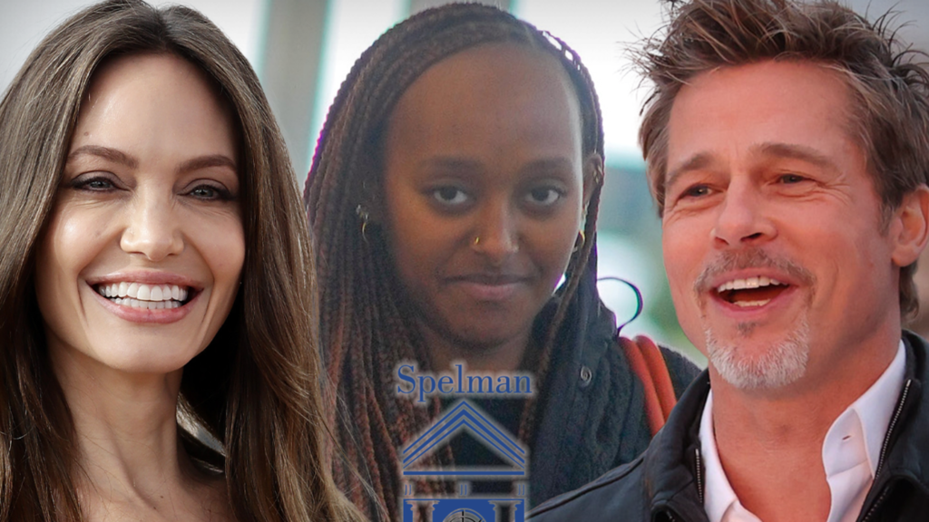 angelina-jolie,-brad-pitt’s-daughter-zahara-joins-aka-sorority-at-spelman