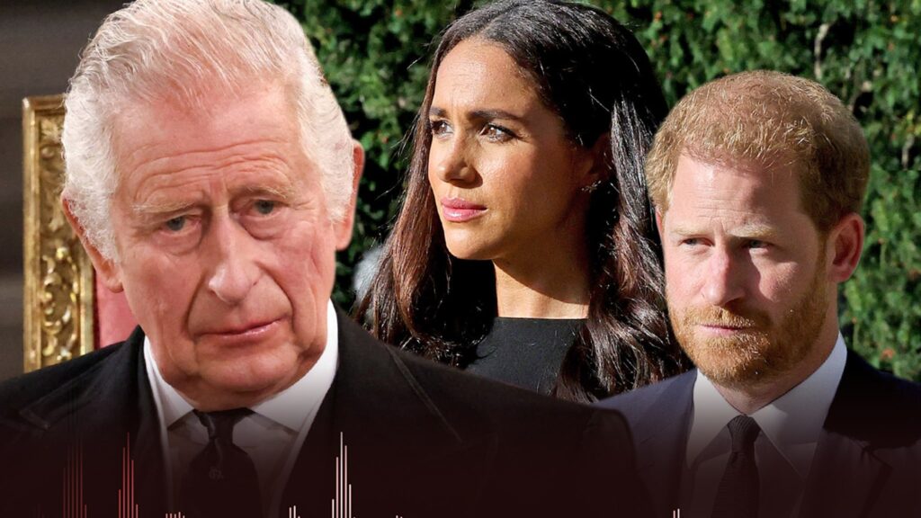 meghan-markle-&-prince-harry-accused-of-leaking-king-charles-phone-call