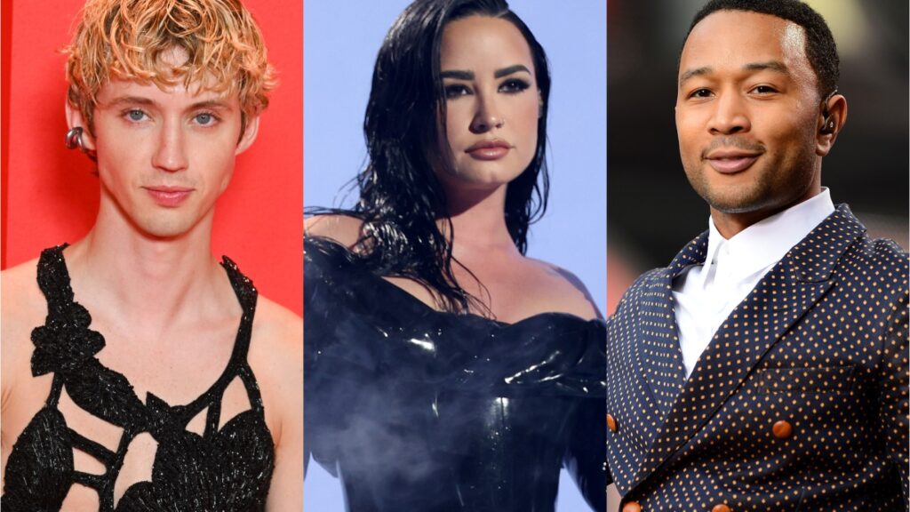 youtube-launches-experimental-ai-feature-with-voice-clones-of-major-artists