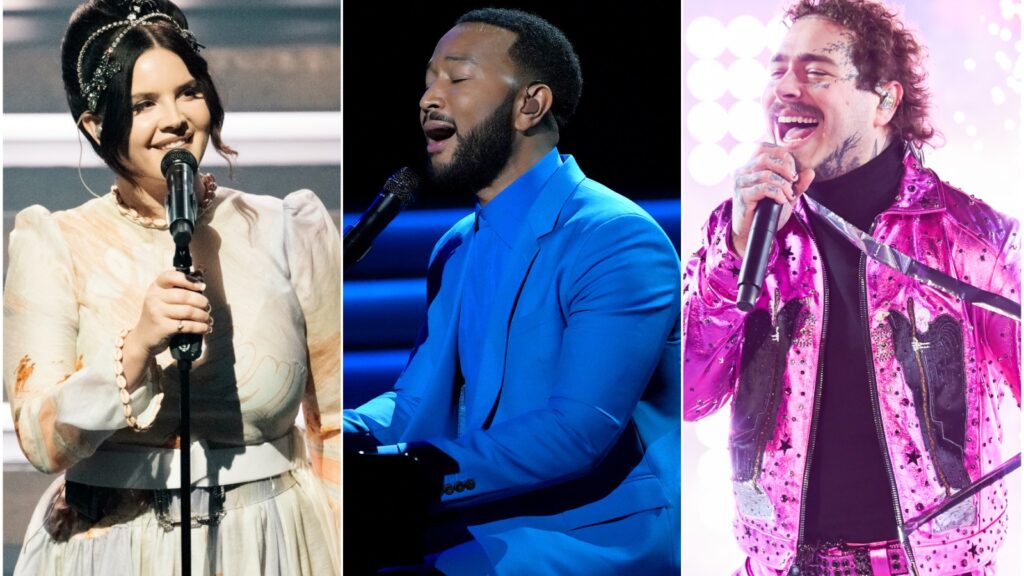 lana-del-rey,-john-legend,-post-malone-to-honor-elvis-on-‘christmas-at-graceland’