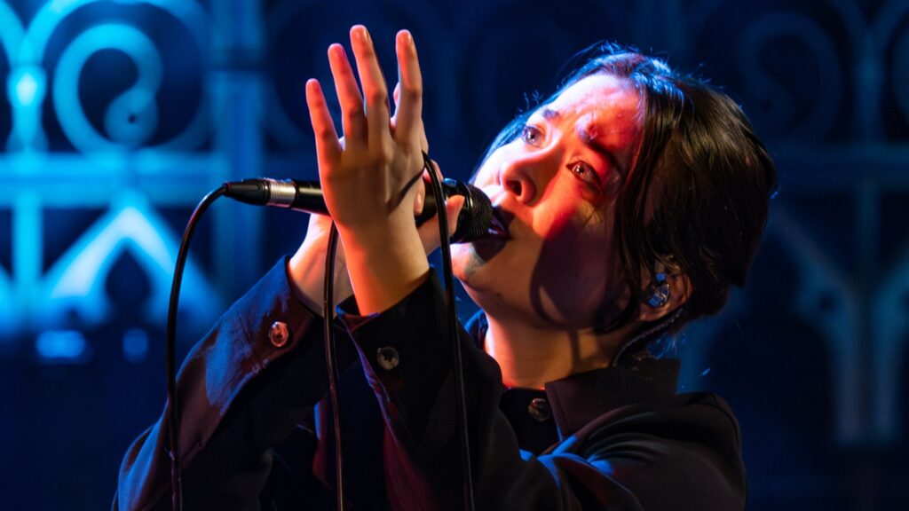 ‘the-queen’s-gambit’-is-heading-to-broadway-with-music-and-lyrics-from-mitski