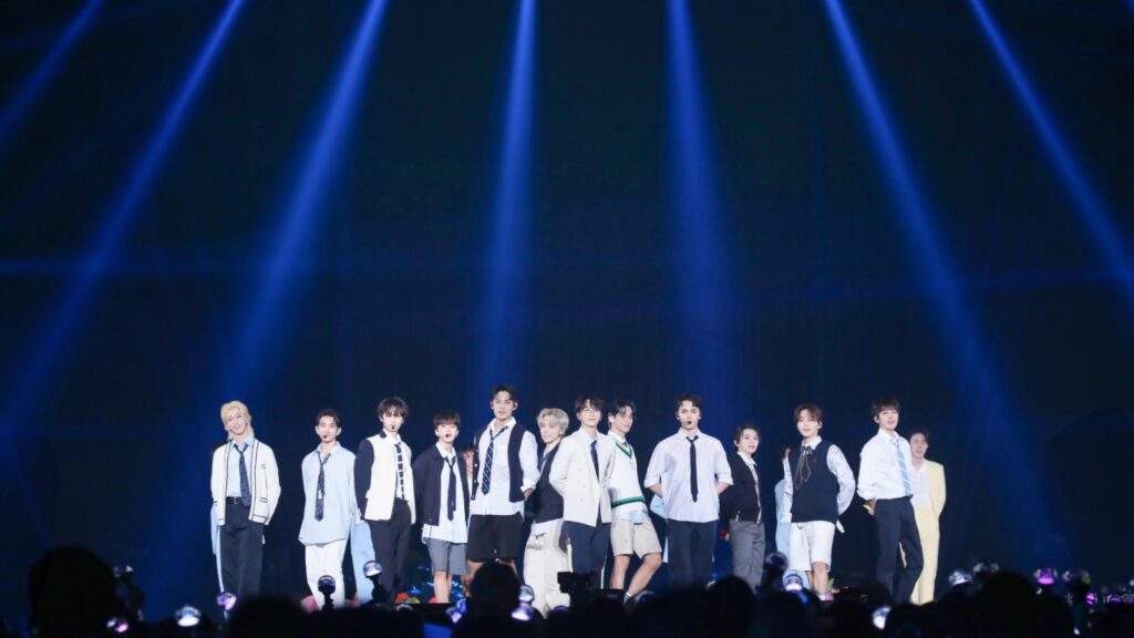 seventeen-are-bringing-their-‘follow’-tour-to-movie-theaters-around-the-world