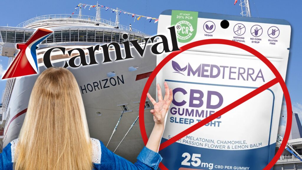 carnival-cruise-ship-bans-texas-mom-for-life-over-sleep-aid-gummies