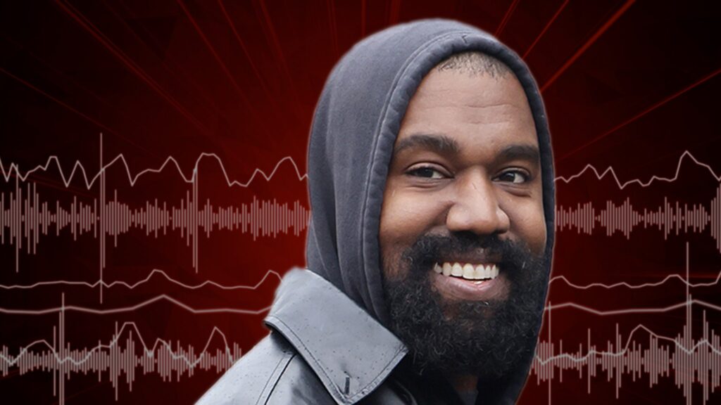 kanye-west-references-sex-with-‘jewish-bitch’-in-new-song-snippet