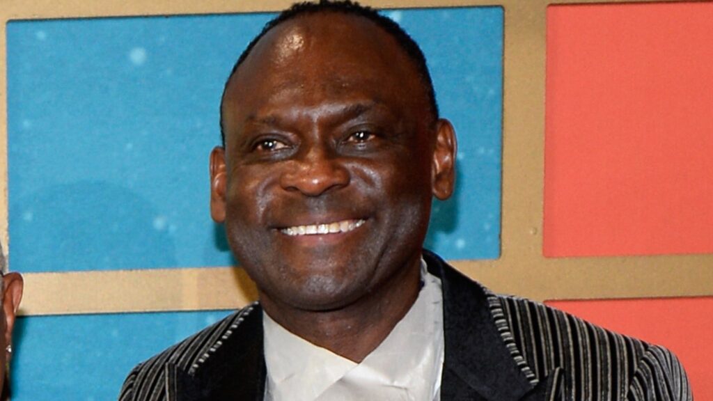 kool-&-the-gang-drummer-george-‘funky’-brown-dead-at-74
