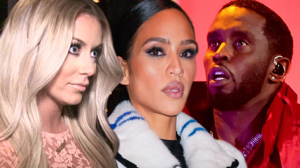 aubrey-o’day-publicly-backs-cassie-after-diddy-allegations-surface