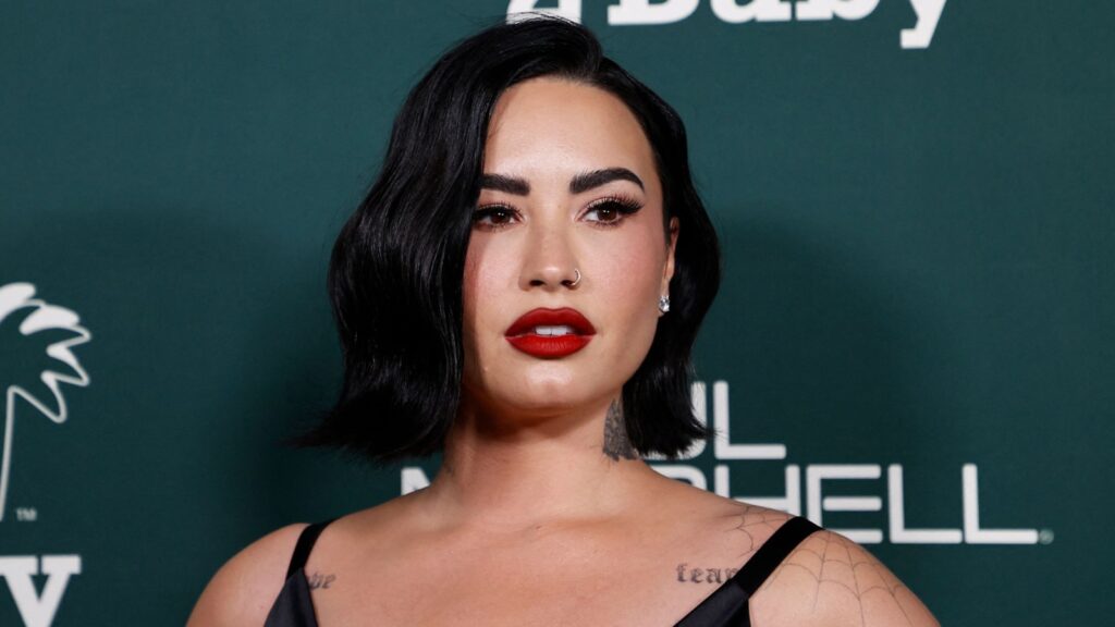 ‘scary,-but-exciting’:-what-to-know-about-youtube’s-pop-star-imitating-ai-experiment