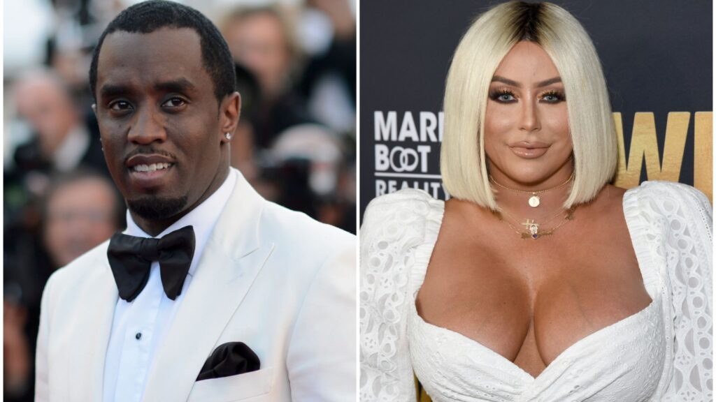 aubrey-o’day-on-sean-combs-rape-accusations:-‘been-trynna-tell-y’all-for-years’