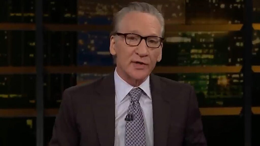 bill-maher-says-stop-online-circle-jerk,-we-don’t-need-opinions-on-everything