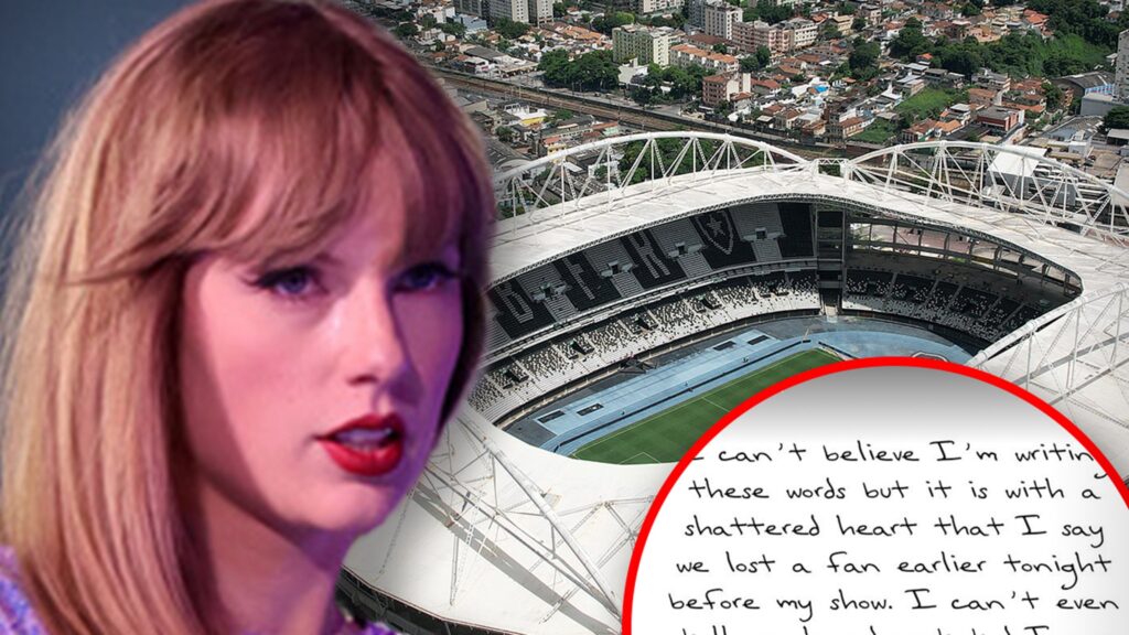 taylor-swift-mourns-after-death-of-her-fan-at-brazil-concert