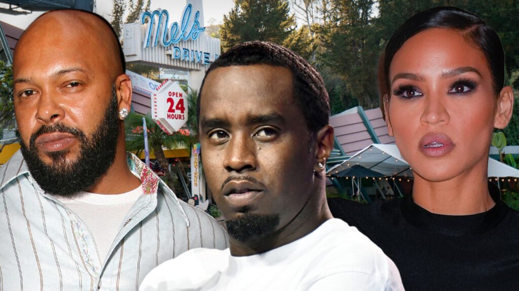 suge-knight-plans-to-address-cassie’s-diddy-allegations-on-his-podcast