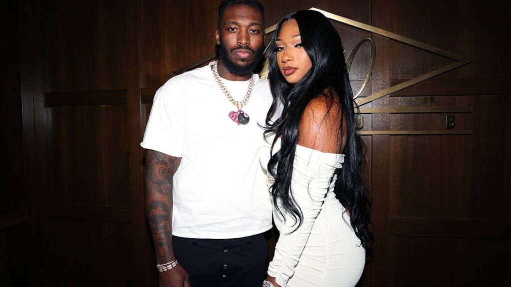 pardison-fontaine-accuses-megan-thee-stallion-of-cheating-on-new-song-‘thee-person’
