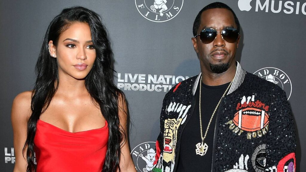 sean-‘diddy’-combs-and-cassie settle-lawsuit-after-rape-accusations