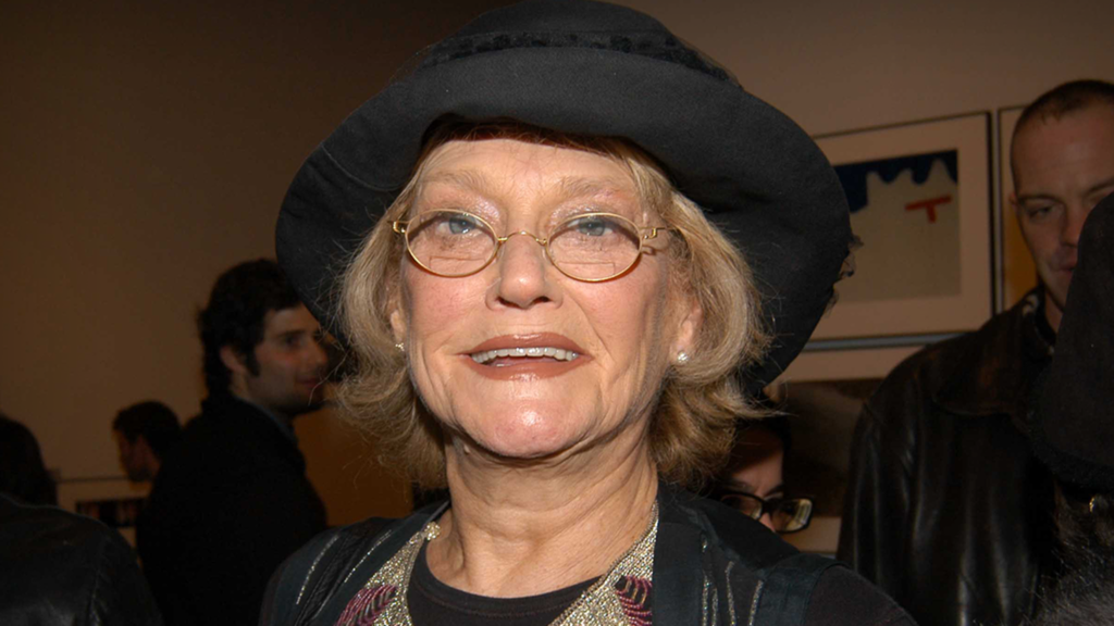 ‘sopranos’-actress-suzanne-shepherd-dead-at-89
