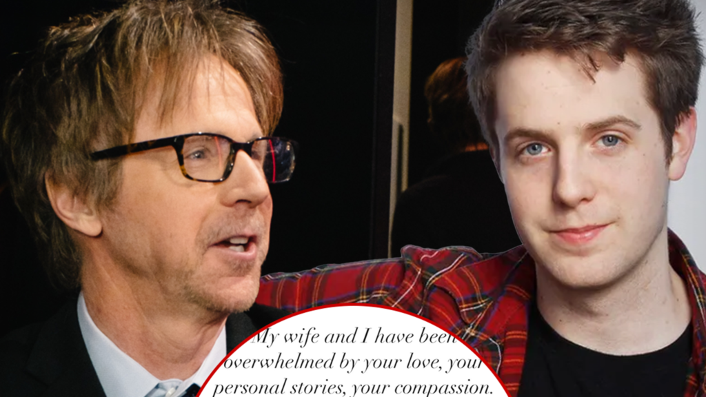 dana-carvey-shows-gratitude-to-supporters-after-son’s-‘accidental-od’