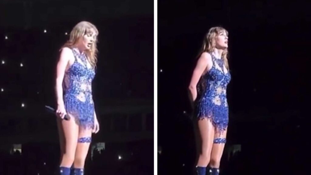 taylor-swift-seemingly-struggles-to-breathe-during-brazil-concert