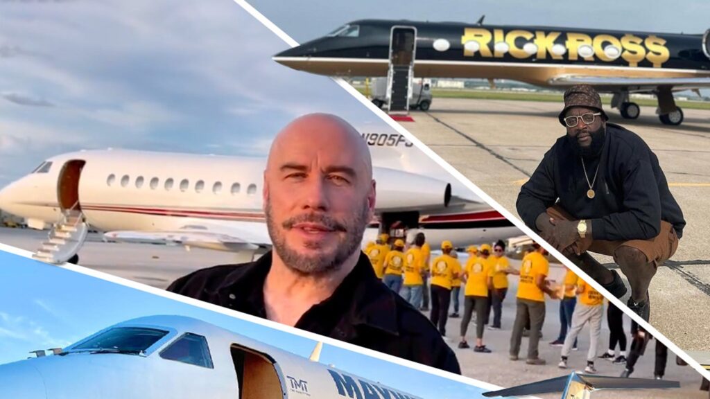 hollywood’s-biggest-celebs-fly-high-in-their-private-jets