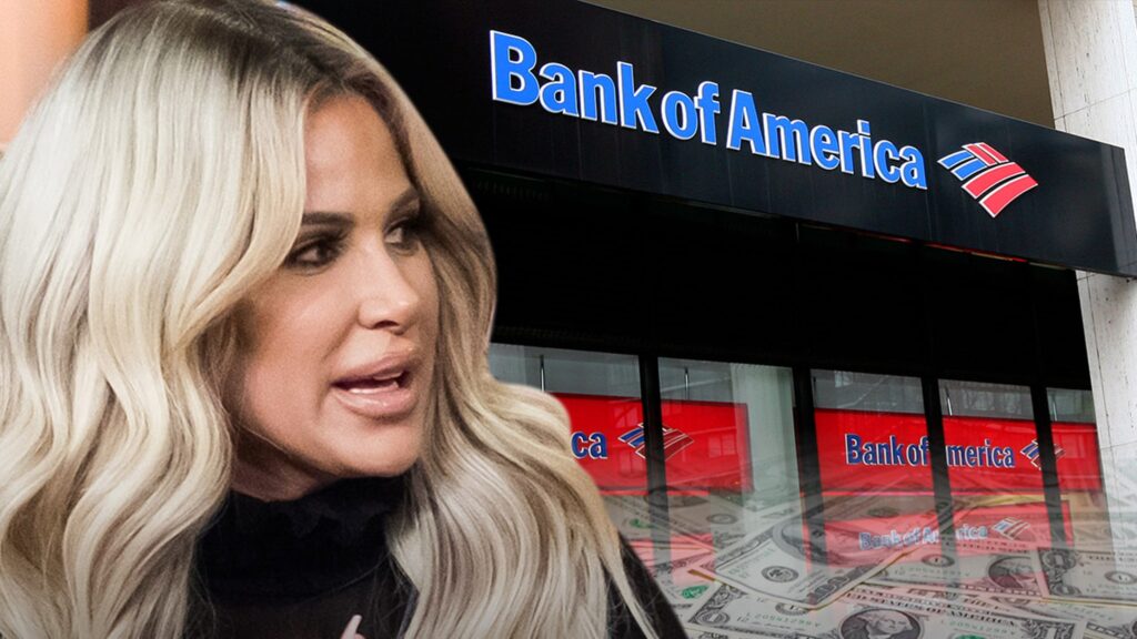 kim-zolciak-sued-over-credit-card-debt