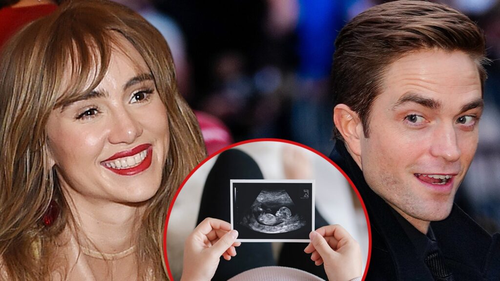 suki-waterhouse-pregnant,-expecting-child-with-robert-pattinson